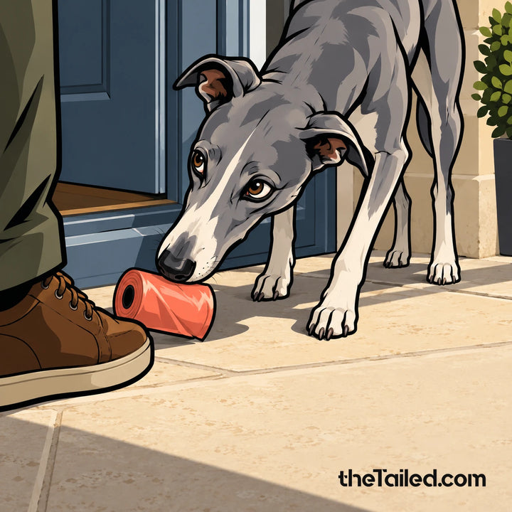 Hastings backs £100 dog poo bag fines: what walkers need to know