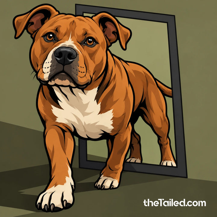 Eugene Vatsaloo convicted of 13 dog ear-cropping offences