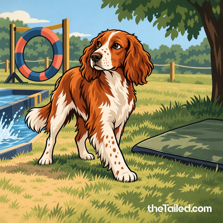 Paws in the Park Kent 2026: What Dog Owners Need to Know This Weekend
