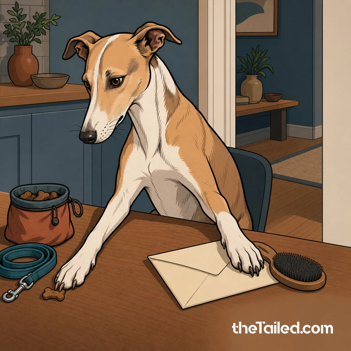 UK Dog Owners Cut Training and Insurance Costs — What the Pandemic-Puppy Study Actually Found