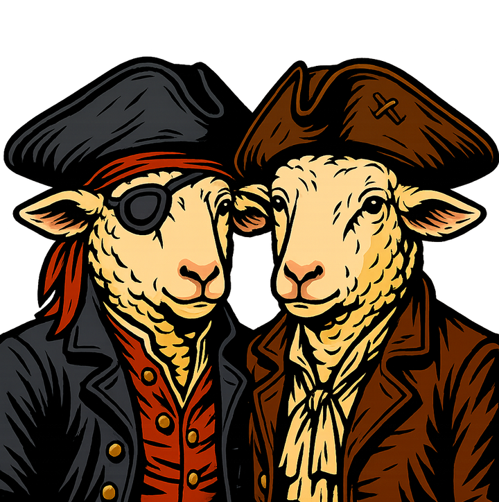 Johnny Depp’s Dog Allegedly Kills Two Sheep in East Sussex — What’s Reported & Pet-Owner Takeaways