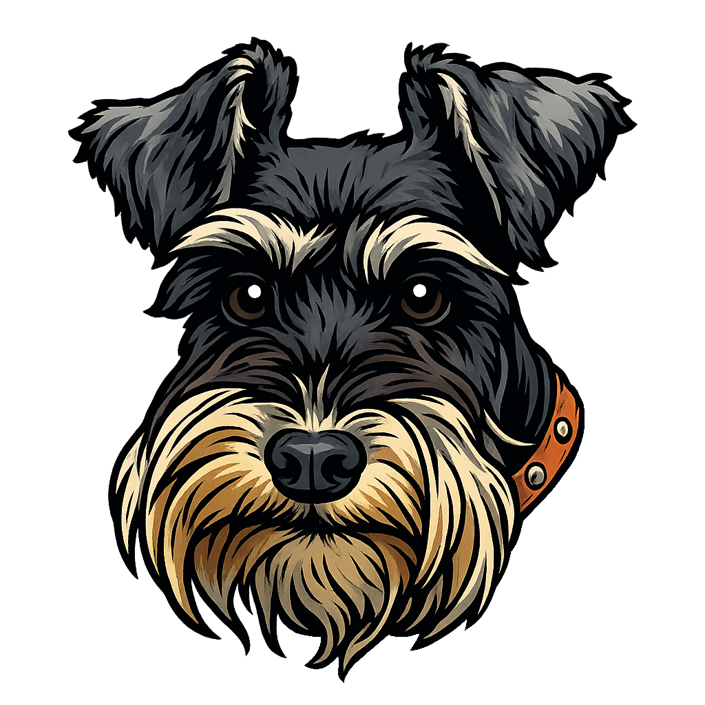 Overlay image 2