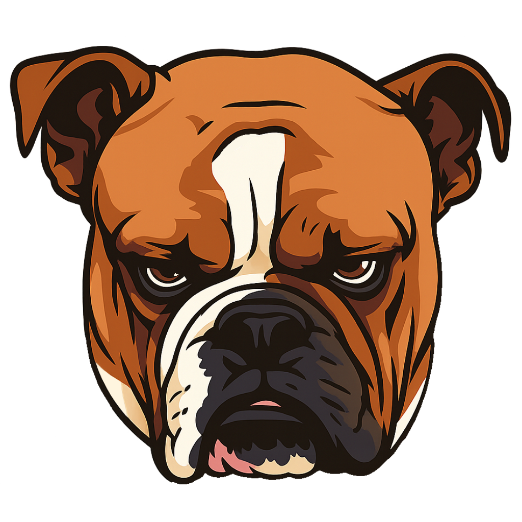 Overlay image 2