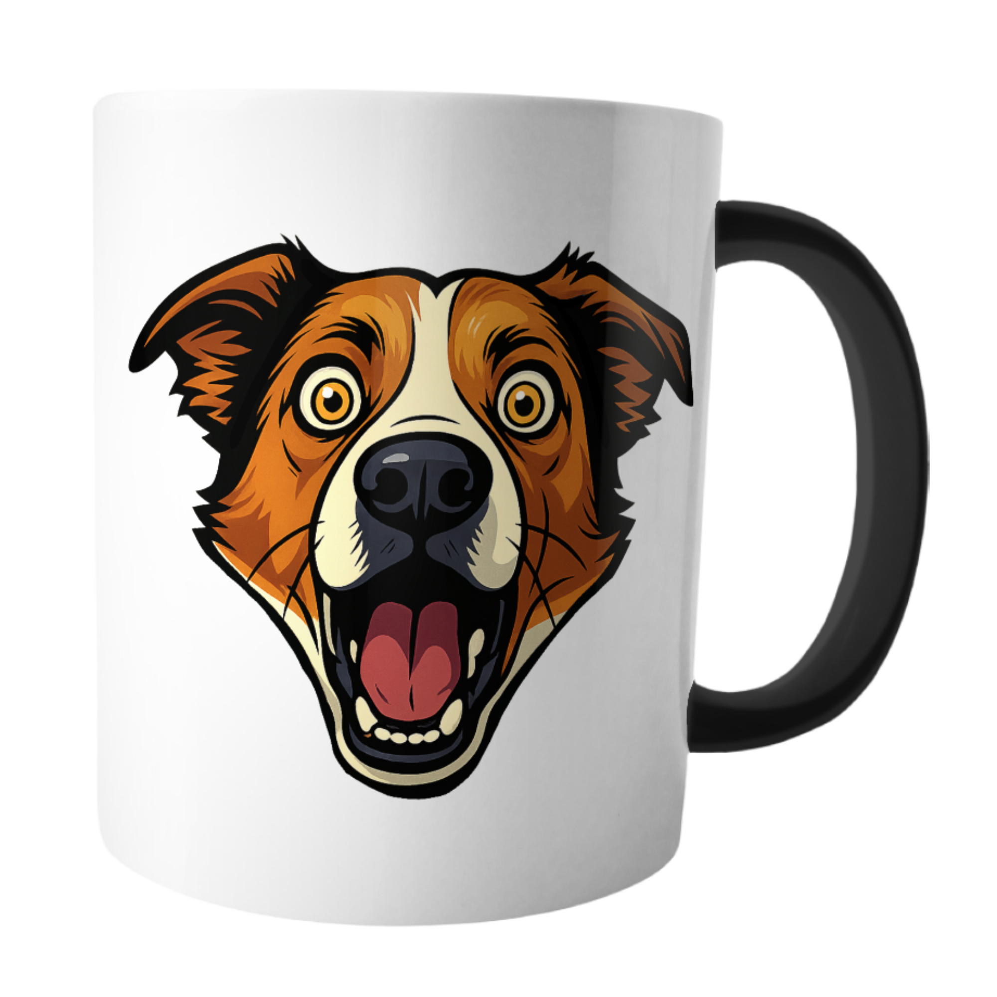MUGS