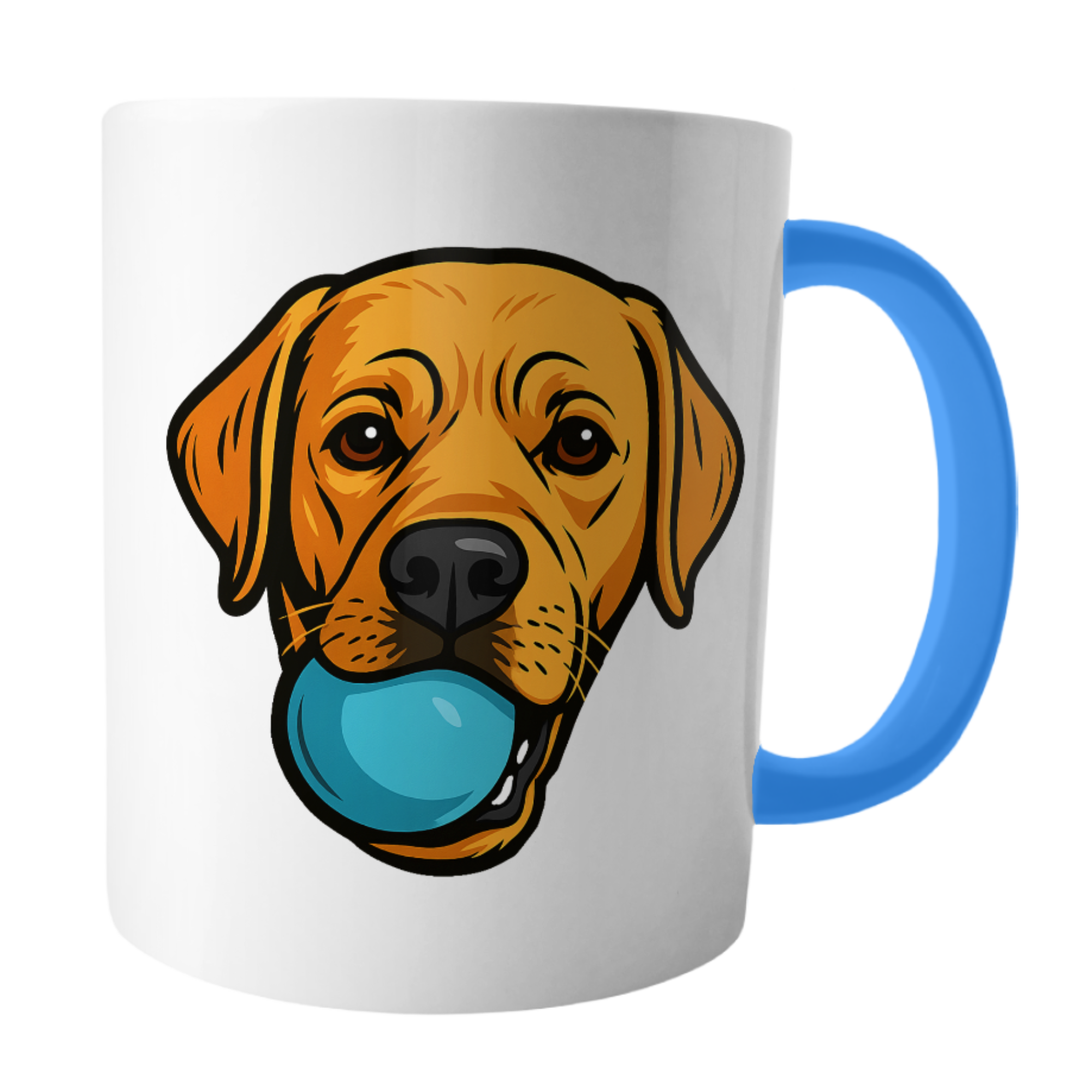 MUGS