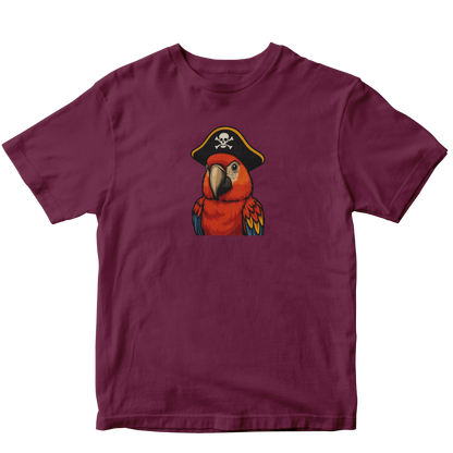 T-SHIRT [Large Print]