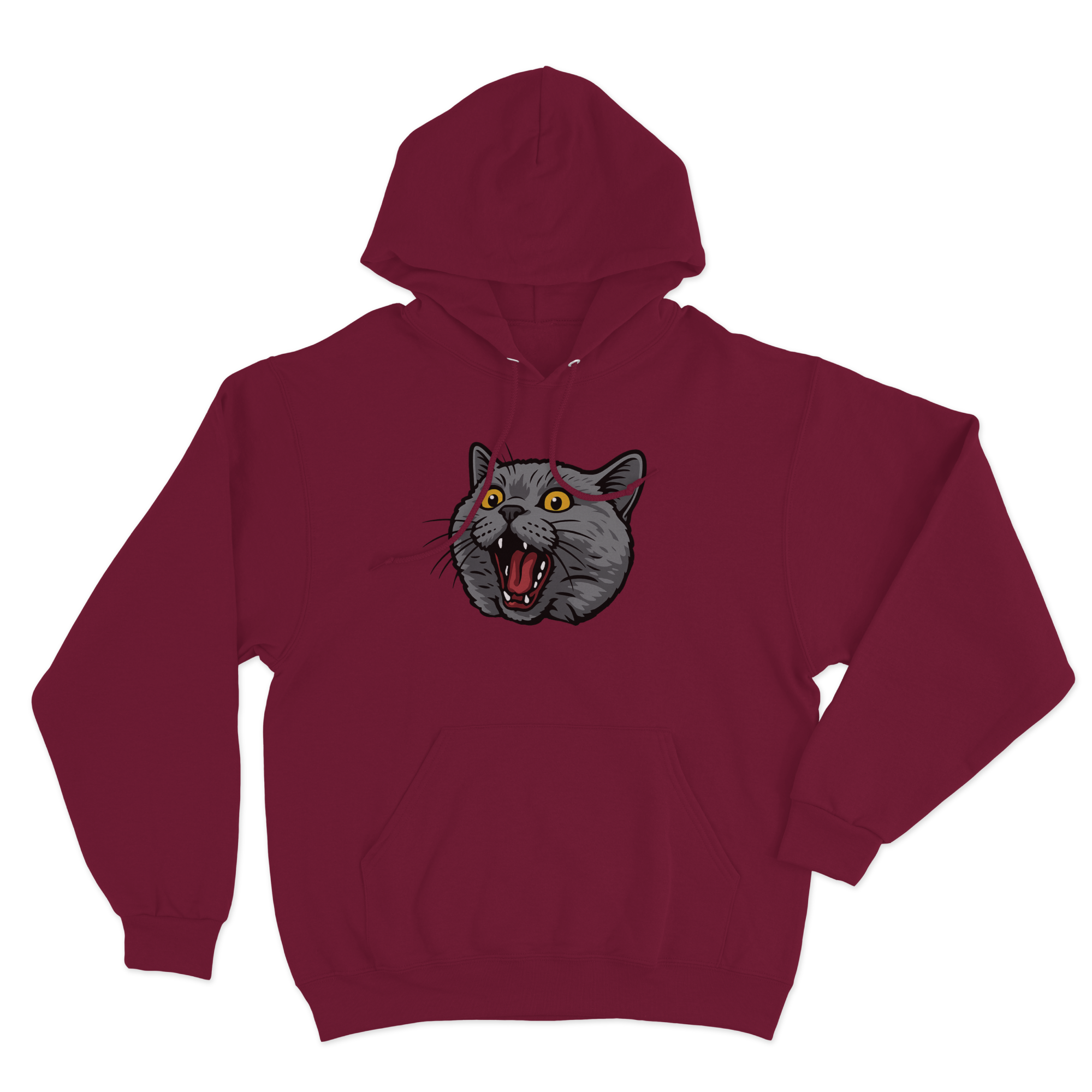 CLOTHING