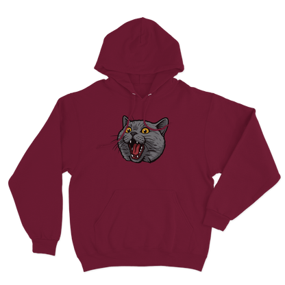 HOODIE [Large Print]