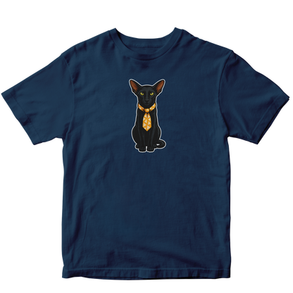 T-SHIRT [Large Print]