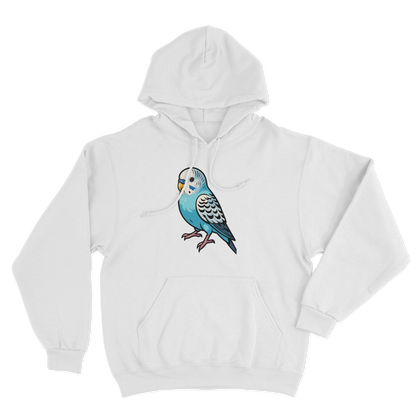HOODIE [Large Print]