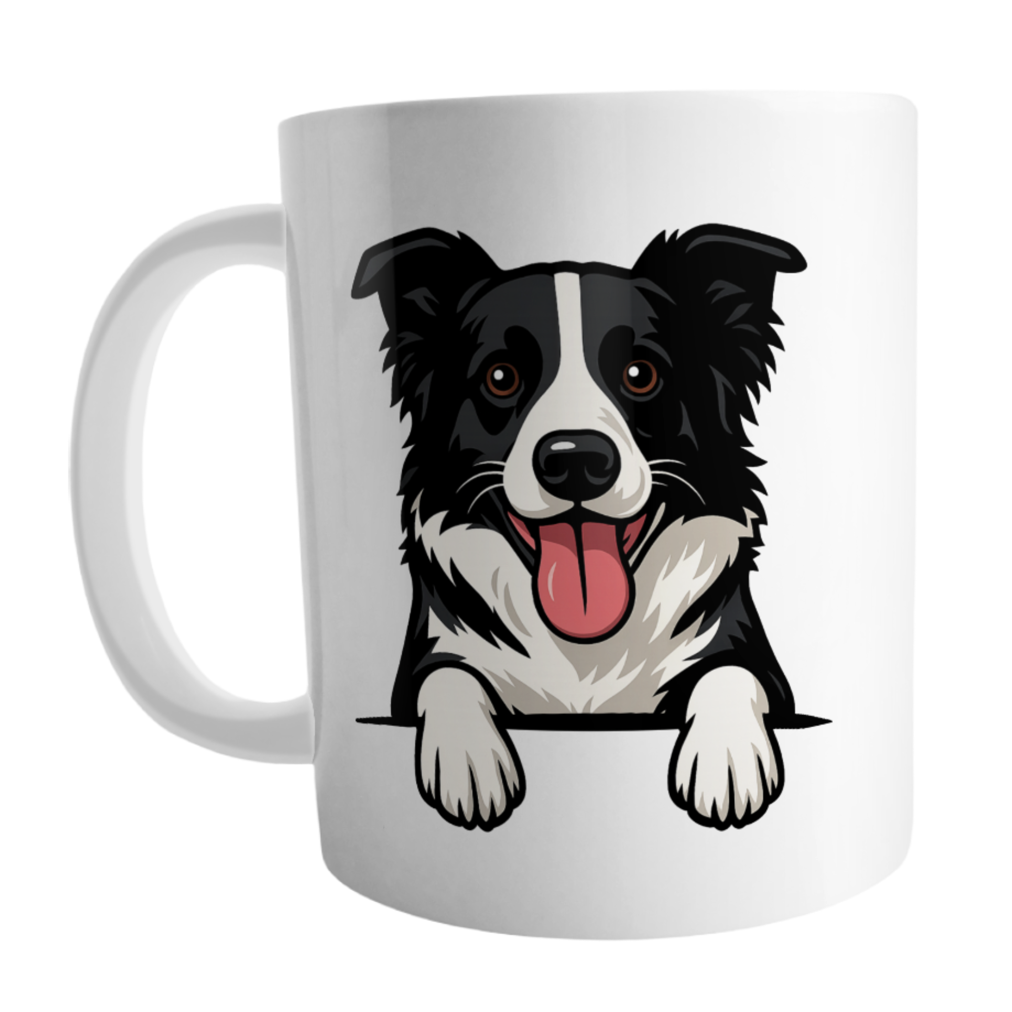 MUGS
