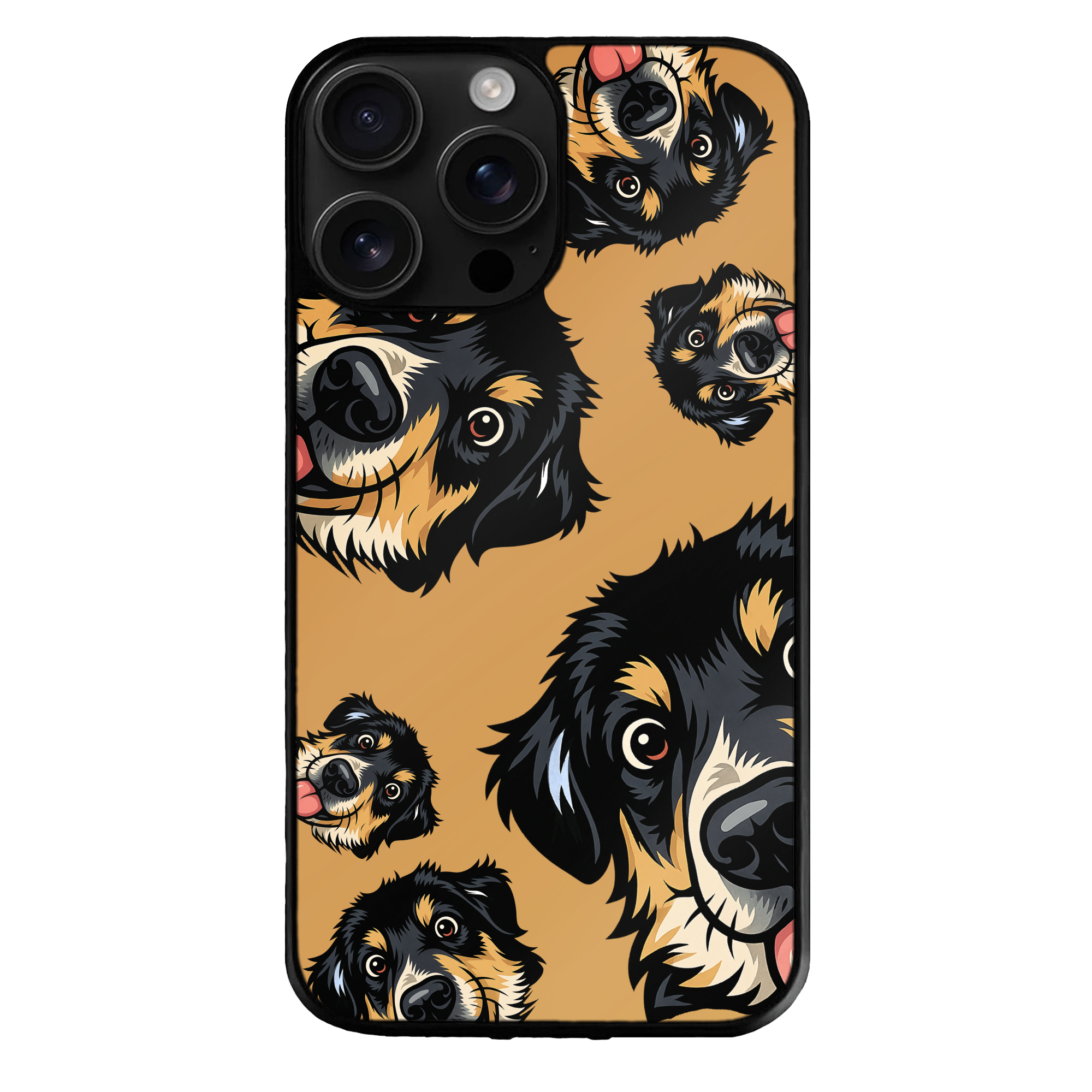 PHONE CASES