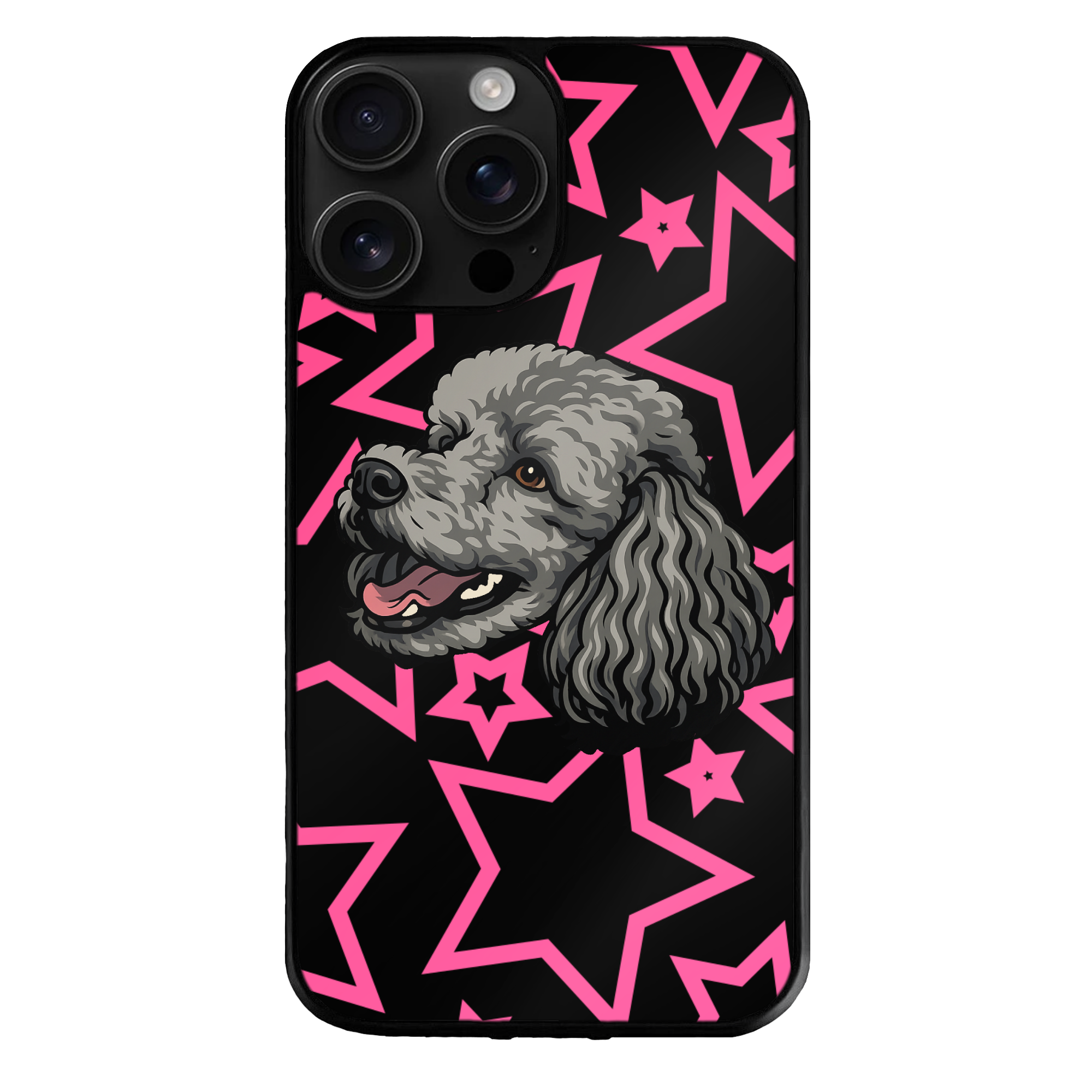 PHONE CASES
